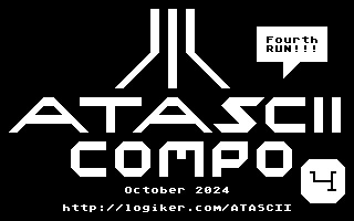 AASCII Comp 03.png